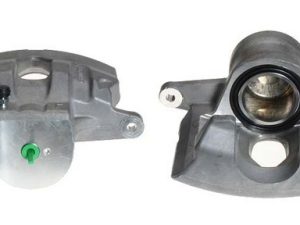 Etrier frana BUDWEG CALIPER 344505 – KIA | AutoRival