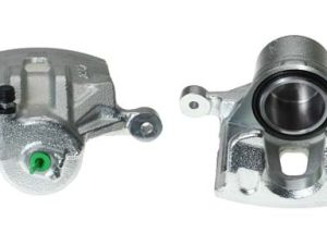 Etrier frana BUDWEG CALIPER 344514 – KIA | AutoRival