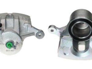 Etrier frana BUDWEG CALIPER 344522 – KIA | AutoRival