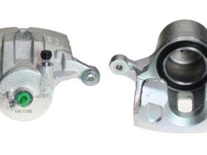 Etrier frana BUDWEG CALIPER 344523 – KIA | AutoRival