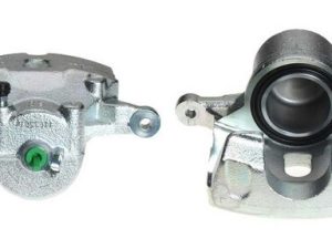 Etrier frana BUDWEG CALIPER 344525 – KIA | AutoRival