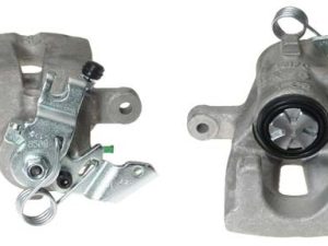 Etrier frana BUDWEG CALIPER 344582 – KIA | AutoRival