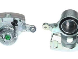 Etrier frana BUDWEG CALIPER 344777 – KIA | AutoRival