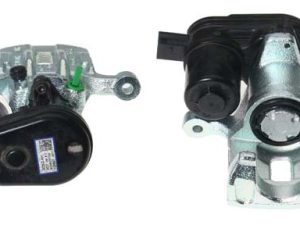 Etrier frana BUDWEG CALIPER 344779 – KIA | AutoRival