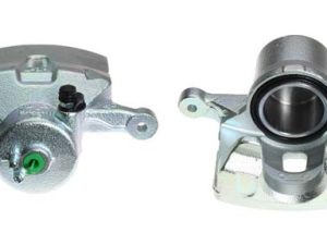 Etrier frana BUDWEG CALIPER 344783 – KIA | AutoRival