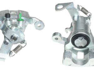 Etrier frana BUDWEG CALIPER 344785 – KIA | AutoRival