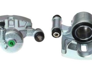 Etrier frana BUDWEG CALIPER 344786 – KIA | AutoRival