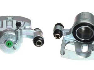 Etrier frana BUDWEG CALIPER 344787 – KIA | AutoRival