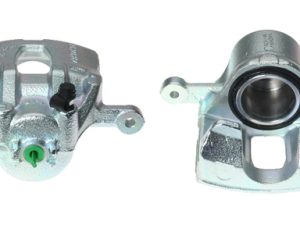 Etrier frana BUDWEG CALIPER 344789 – KIA | AutoRival