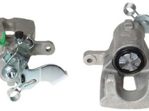 Etrier frana BUDWEG CALIPER 344982 – KIA | AutoRival