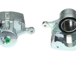Etrier frana BUDWEG CALIPER 345002 – KIA | AutoRival