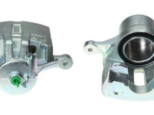 Etrier frana BUDWEG CALIPER 345003 – KIA | AutoRival