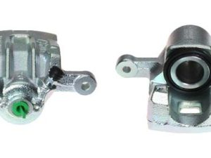 Etrier frana BUDWEG CALIPER 345036 – KIA | AutoRival
