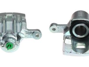 Etrier frana BUDWEG CALIPER 345037 – KIA | AutoRival