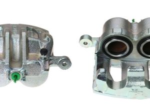 Etrier frana BUDWEG CALIPER 345164 – KIA | AutoRival