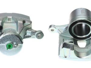 Etrier frana BUDWEG CALIPER 345180 – KIA | AutoRival