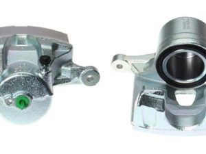 Etrier frana BUDWEG CALIPER 345181 – KIA | AutoRival