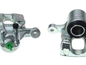 Etrier frana BUDWEG CALIPER 345182 – KIA | AutoRival