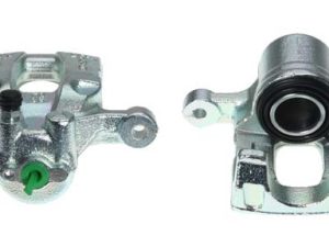 Etrier frana BUDWEG CALIPER 345183 – KIA | AutoRival