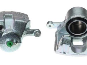 Etrier frana BUDWEG CALIPER 345254 – KIA | AutoRival