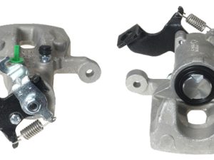 Etrier frana BUDWEG CALIPER 345338 – KIA | AutoRival