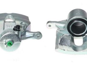 Etrier frana BUDWEG CALIPER 345561 – KIA | AutoRival