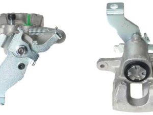 Etrier frana BUDWEG CALIPER 345627 – KIA | AutoRival
