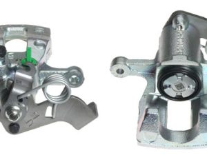 Etrier frana BUDWEG CALIPER 345671 – KIA | AutoRival