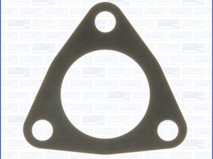 Garnitura etansare compresor AJUSA 00445000 – KIA | AutoRival