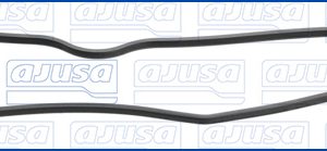 Garnitura etansare capac (carter motor) AJUSA 00508300 – KIA | AutoRival