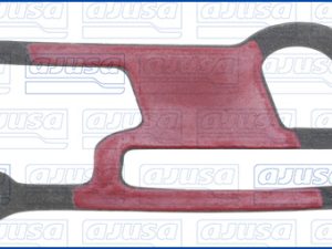 Garnituri carcasa filtru ulei AJUSA 00585900 – KIA | AutoRival