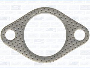 Garnitura racord evacuare AJUSA 00686000 – KIA | AutoRival