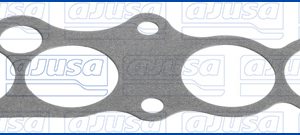 Garnitura galerie admisie AJUSA 00692000 – KIA | AutoRival