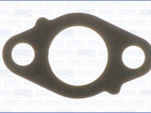 Etansare pompa ulei AJUSA 00709000 – KIA | AutoRival