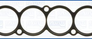 Garnitura galerie admisie AJUSA 00710500 – KIA | AutoRival
