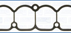 Garnitura galerie admisie AJUSA 00710600 – KIA | AutoRival
