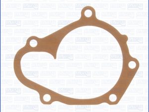 Garnitura pompa de apa AJUSA 00838000 – KIA | AutoRival