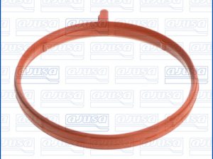 Garnitura galerie admisie AJUSA 00864100 – KIA | AutoRival