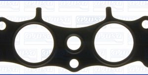 Garnitura galerie admisie AJUSA 00902400 – KIA | AutoRival