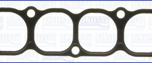 Garnitura galerie admisie AJUSA 01001100 – KIA | AutoRival