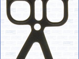 Garnitura pompa de apa AJUSA 01113600 – KIA | AutoRival