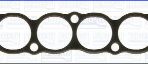 Garnitura galerie admisie AJUSA 01117600 – KIA | AutoRival