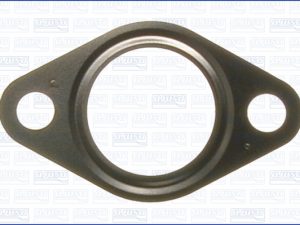 Garnitura conducta supapa-AGR AJUSA 01119200 – KIA | AutoRival