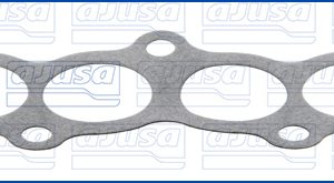 Garnitura galerie admisie AJUSA 01120200 – KIA | AutoRival