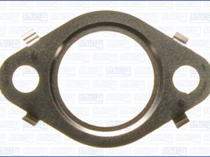 Garnitura ventil AGR AJUSA 01190200 – KIA | AutoRival