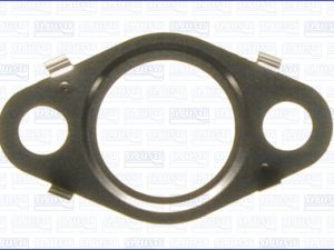 Garnitura conducta supapa-AGR AJUSA 01190300 – KIA | AutoRival