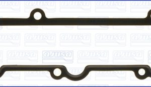 Garnitura galerie admisie AJUSA 01191300 – KIA | AutoRival