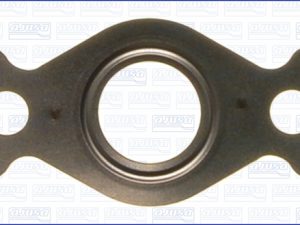 Garnitura ventil AGR AJUSA 01192300 – KIA | AutoRival