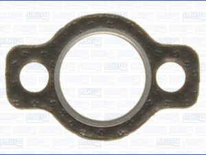 Garnitura ventil AGR AJUSA 01192400 – KIA | AutoRival