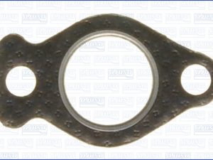 Garnitura ventil AGR AJUSA 01192500 – KIA | AutoRival